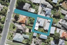 1/21 Glen Marine Parade, Glendene, Auckland