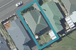 245 Macandrew Road, Forbury, Dunedin