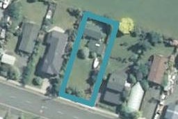 37 View Street, Manapouri, Manapouri