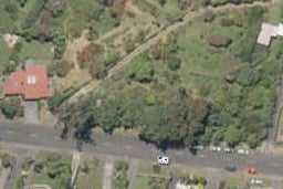 115 Mount View Road, Bastia Hill, Whanganui