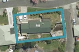 22 Rintoul Place, Brightwater