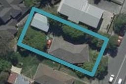 167 Withells Road, Avonhead, Christchurch