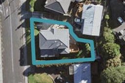 50B Whitney Street, New Windsor, Auckland