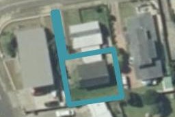 411B Fergusson Drive, Thames, Thames