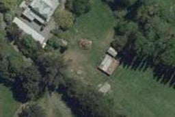 88 Bill Hammond Drive, Belfast, Christchurch