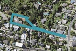 26 Heathcote Road, Castor Bay, Auckland