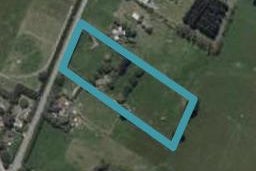 22 Hasketts Road, Templeton, Christchurch