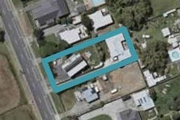 13 Otaihanga Road, Otaihanga, Paraparaumu