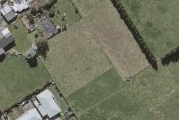 0 Mould Street, Waitara, Waitara