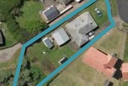 16 Brake Avenue, Otangarei, Whangarei