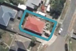 6 Rakihau Place, Titahi Bay, Porirua