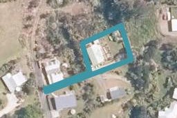 52 Powells Road, Cable Bay, Cable Bay