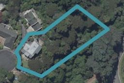 59 Garden Place, Glenleith, Dunedin