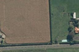 538 Bruntwood Road, Tamahere
