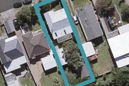 48 Buller Street, New Plymouth, New Plymouth
