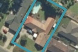 2787 Kihikihi Road, Kihikihi, Te Awamutu