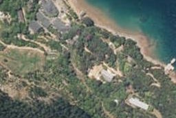 0 Lochmara Bay, Lochmara Bay, MARLBOROUGH SOUNDS
