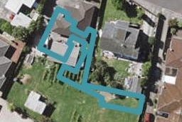 11/39 Pakuranga Road, Pakuranga, Auckland