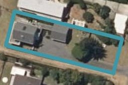 47 Rua Avenue, Waitārere Beach, Levin