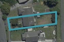 44 Westholme Street, Strowan, Christchurch