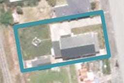 46 Adderley Street, Westport, Westport