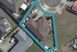 4 Mcgifford Place, Ngaruawahia