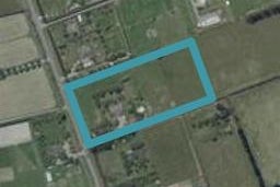 1572 Clintons Road, Darfield, Darfield