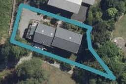 23 Portree Place, Queenwood, Hamilton