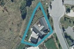 88 Ferry Hill Drive, Frankton, Queenstown