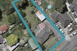 19 Maire Street, Otaki
