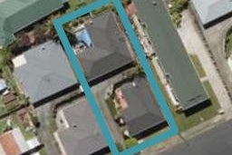 8 Braintree Street, Te Kamo, Whangārei