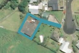 20 Hickey Place, Opunake