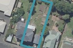 60 Rosebery Street, Belleknowes, Dunedin