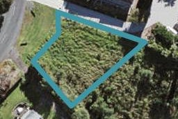 25A Kyle Road, Greenhithe, Auckland