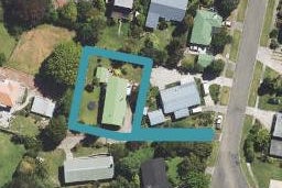 5 Turanga Street, Kaiti, Gisborne