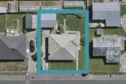 244 Crinan Street, Appleby, Invercargill