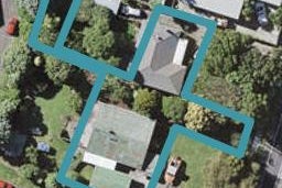8/101 Botany Road, Botany Downs, Auckland