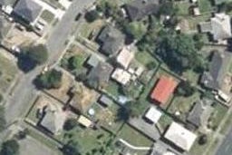 22A Pearce Crescent, Taita, Lower Hutt