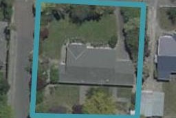 45 Tuckers Road, Redwood, Christchurch