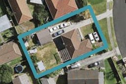 29 Trevor Hosken Drive, Wiri, Auckland