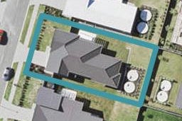 8 Lydiard Place, Beachlands, Auckland