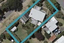12 Rangihiroa Street, Waikanae Beach, Waikanae