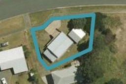 7 Tamure Place, Ruakaka