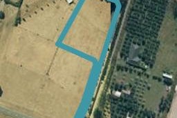 22 Argyll Road, OTANE