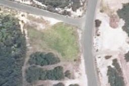 115 Stratford Drive, Cable Bay, Cable Bay