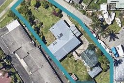 40 Pouwhare Street, Whakatane, Whakatane