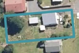 21 Mackenzie Street, WAIMARINO, OWHANGO