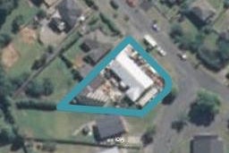 24 Tyne Street, Marchwiel, Timaru