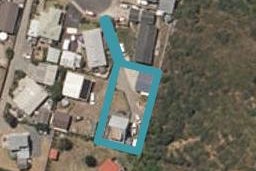 27 Matakane Street, Waitarere Beach, Levin
