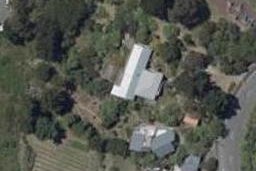176A Major Hornbrook Road, Mount Pleasant, Christchurch